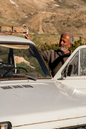 Al-Arz;Kaleidos;Kaleidos-images;Lebanon;Middle-East;Near-East;Tarek-Charara;Youssef-Tawk